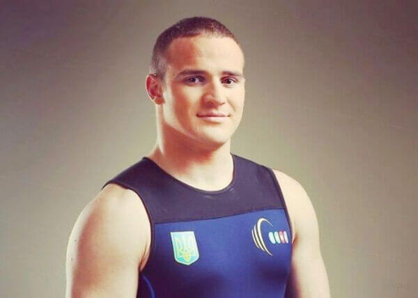 Огляд спортивних новин тижня:  фіналісти Ліги чемпіонів та нові  досягнення українських спортсменів