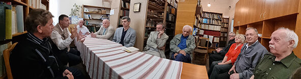 Олена Пчілка – берегиня української  нації і української національної традиції