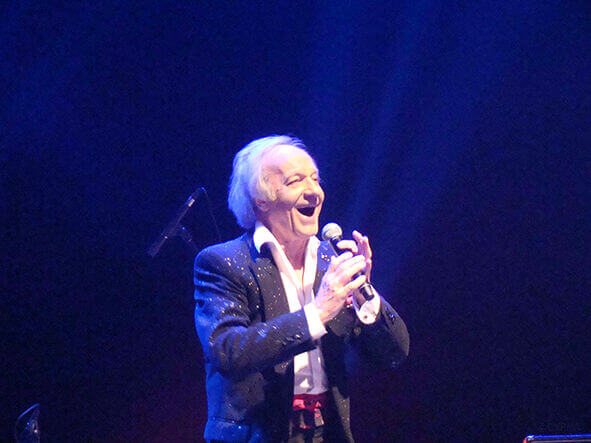 Василь Зінкевич: «Хочу продовжити ідею, яку започаткував  Симон Петлюра сто літ тому»