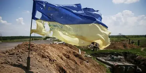 Вище інтелектуала в ієрархії стоїть телепень звичайний