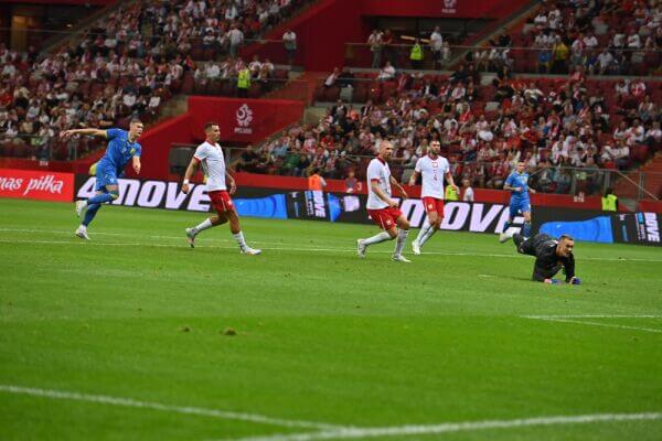 Щоденники ЄВРО-2024 (pt.0): свято наближається