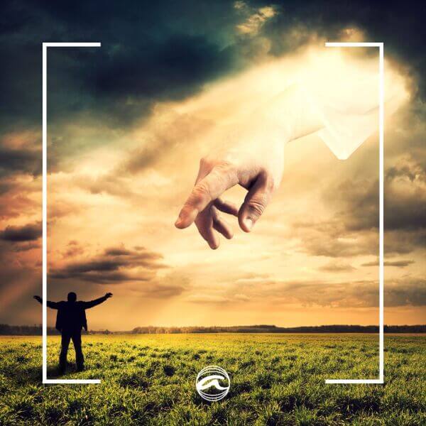 Розправ крила!