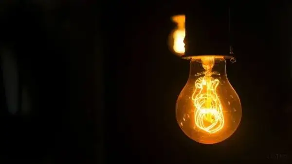 Вектор – Україноцентризм. Політичний дайджест новин №46