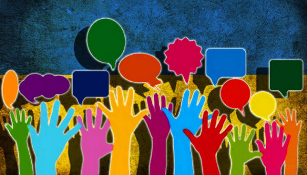 Від світогляду до національної стратегії