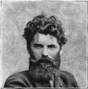 Українські поети після Тараса Шевченка: відкриття імен, а також – від фото до кіно