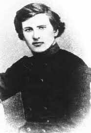 Від прози до поезії: українські автори після Тараса Шевченка