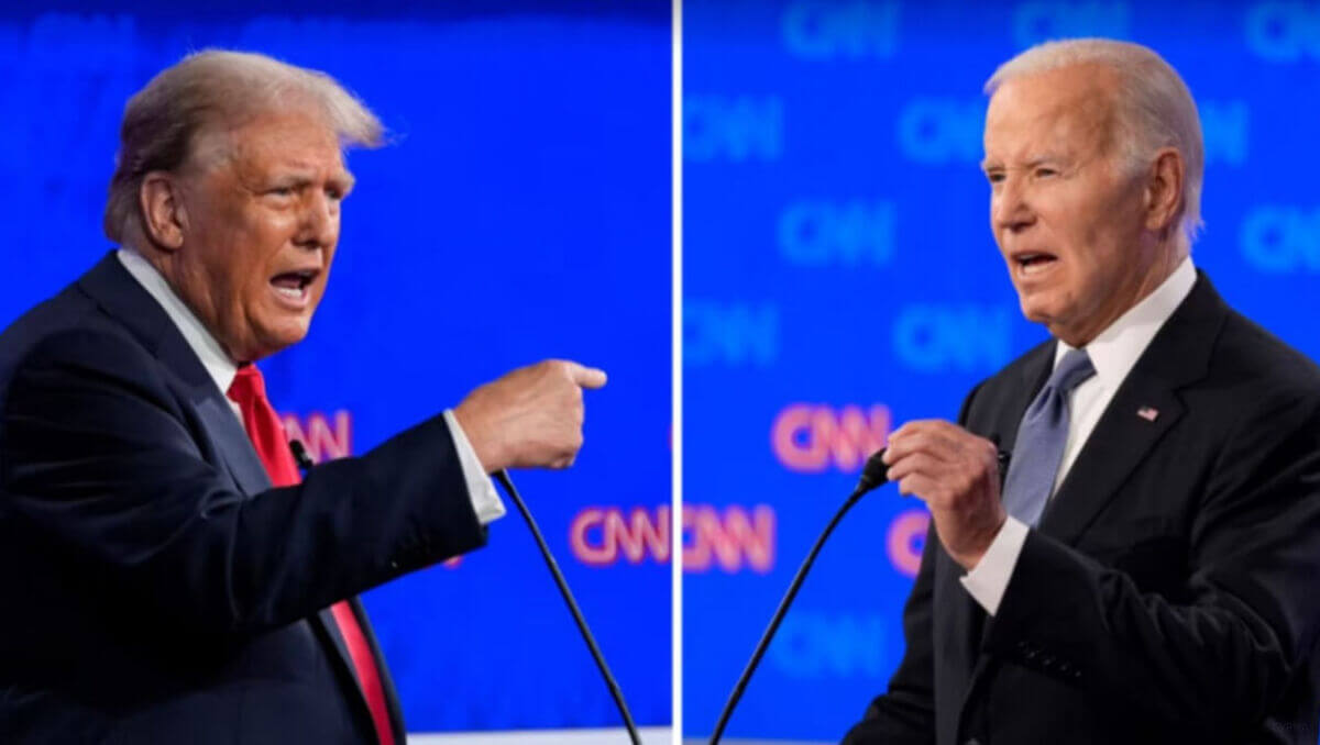 Вектор – Україноцентризм. Політичний дайджест новин №50