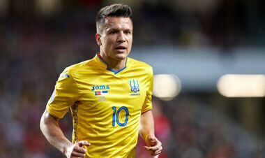 Огляд спортивних новини тижня: Копа, ЄВРО і Коноплянка