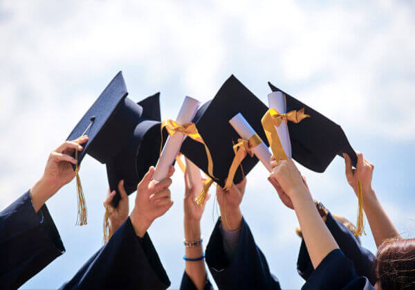 Вступна кампанія 2024:  очікування та прогнози