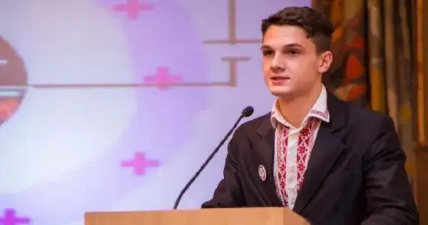 Україна втрачає таланти через владу