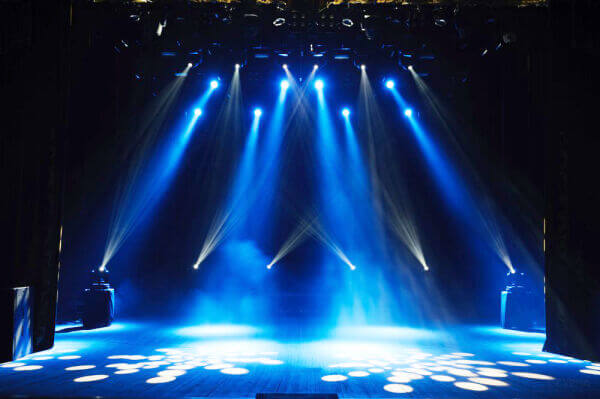 Перезавантаження не відбулося