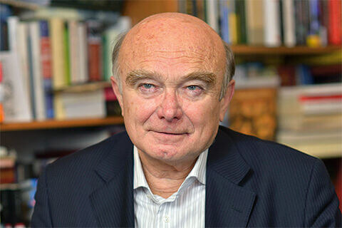 Росіянин Кульчицький повертається до воюючої України…