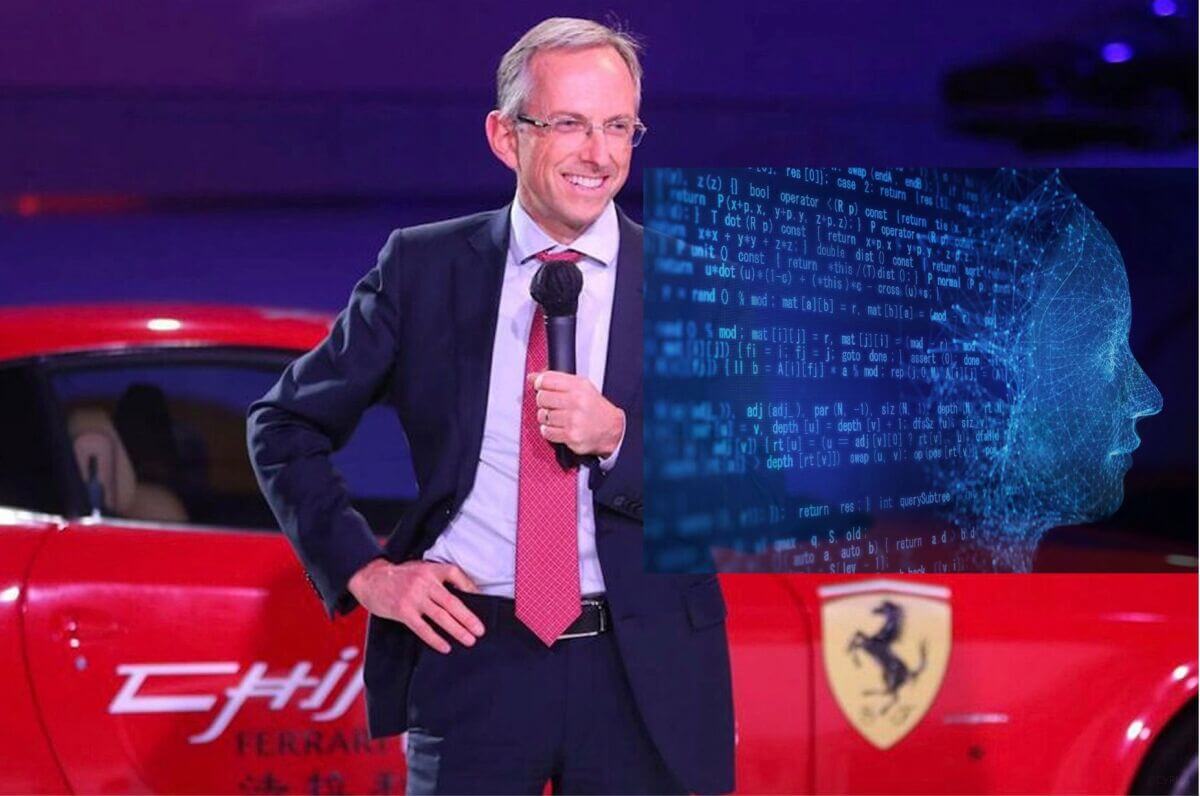 Людський інтелект проти штучного