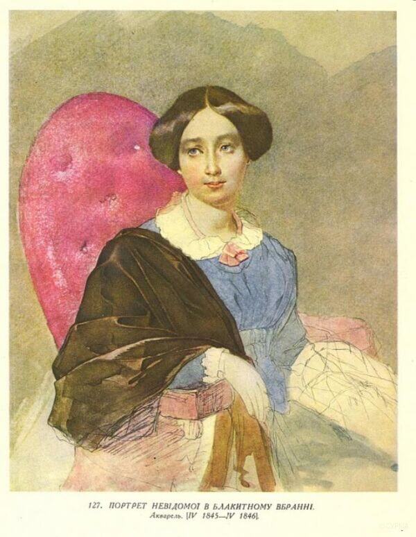 Українські поети і перекладачі  після Кобзаря: нові троянди