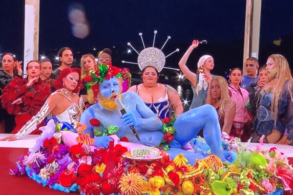 Огляд спортивних новин тижня: Олімпійські ігри, перемога  «Динамо» і насичений серпень