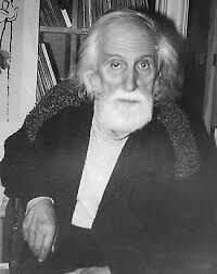 Українська державна ідея  у творчості Михайла Брайчевського