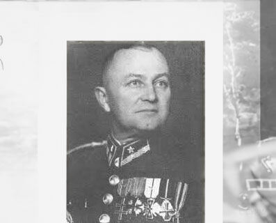 На нас дивиться цілий  український нарід, а може й світ,  а через те – до бою!