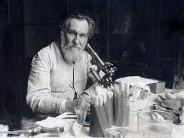 Декомунізація через... деукраїнізацію?