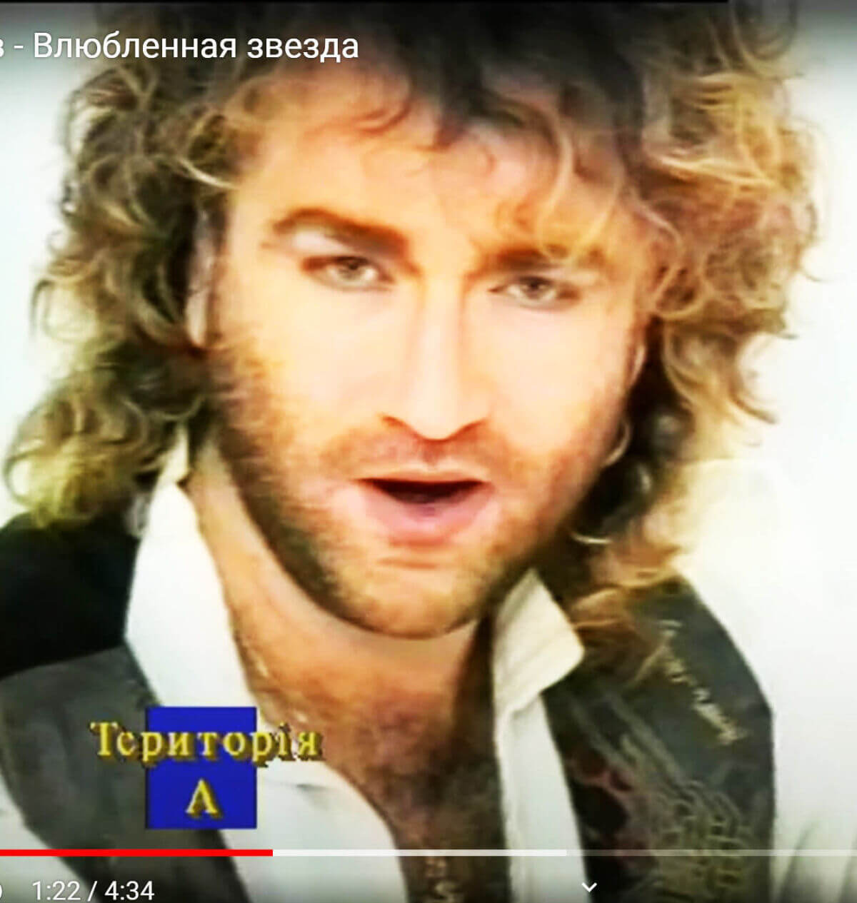 Оригінал чи копія?