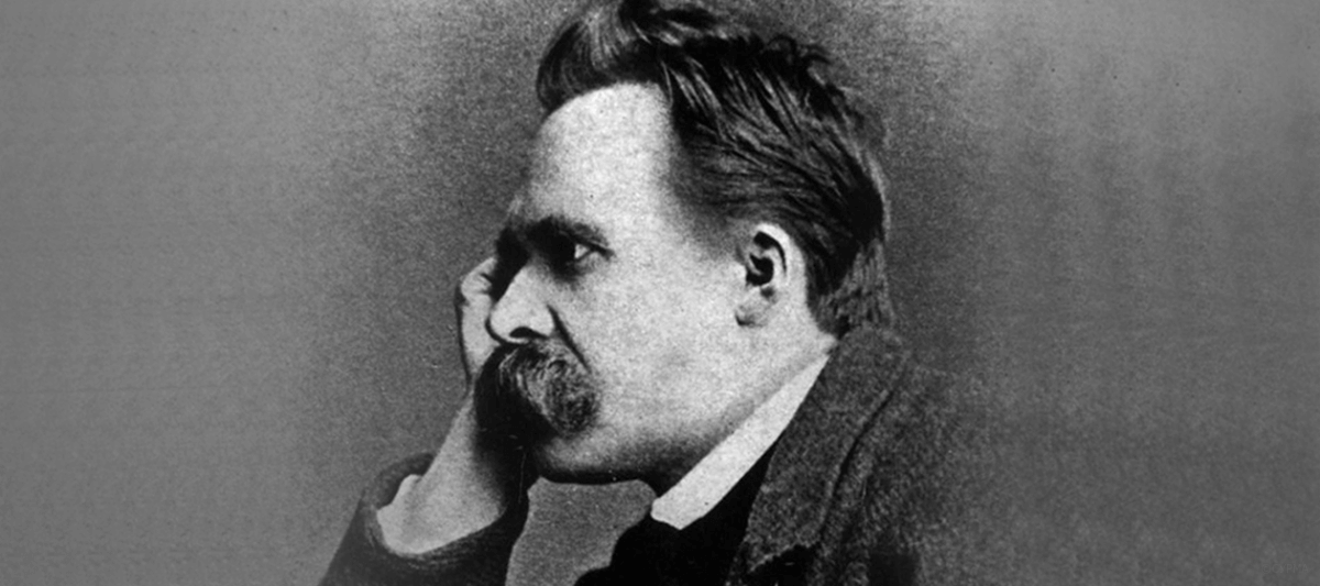 Роздуми щодо прогресу...