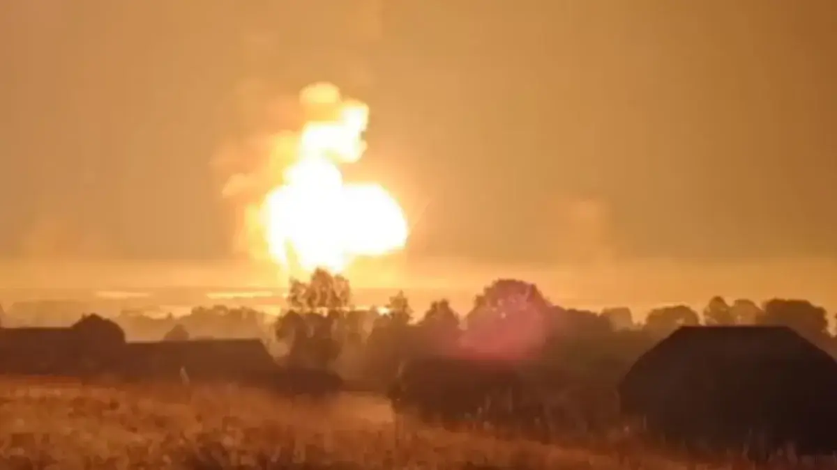 Вектор – Україноцентризм. Політичний дайджест новин №58