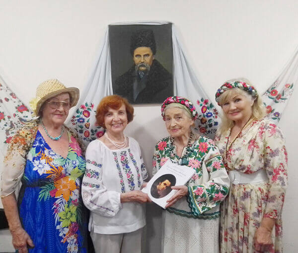 Відвідини України-24:  жагучий біль, але не тільки