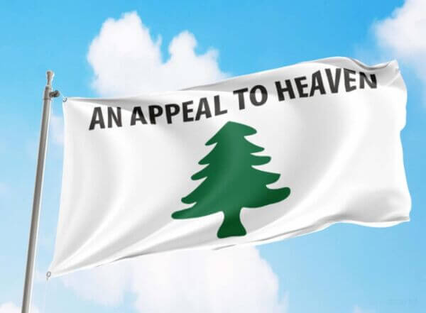 Чому американський консерватизм за останні роки перетворився на своєрідну форму народного протесту?