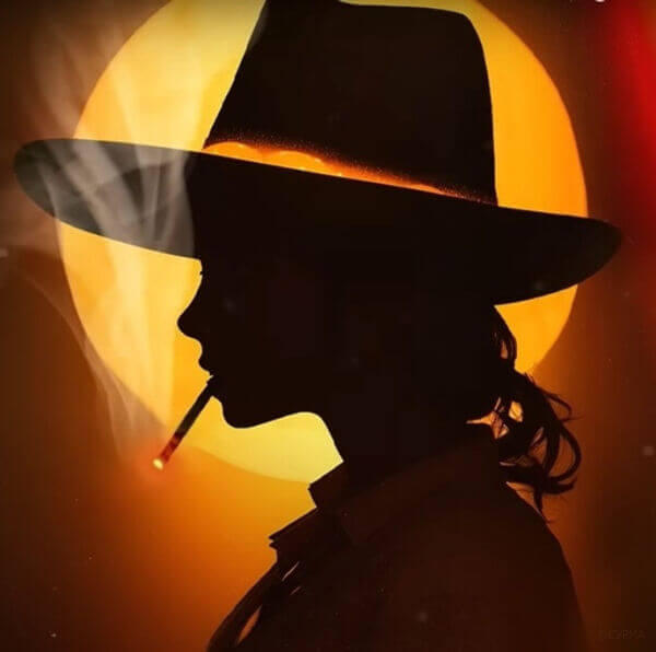 Браво, Клавдіє Петрівно!