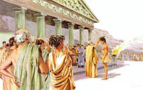 Про честь, гідність та героїзм