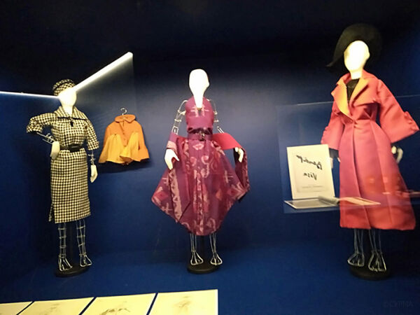 Робер Піґе – творець моди  і вчитель Коко Шанель