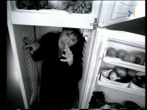 Не твоя війна...