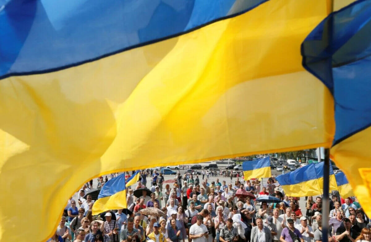 Нав’язування соціальної абстракції