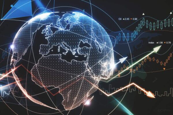 Речі про економіку,  які вам не розкажуть