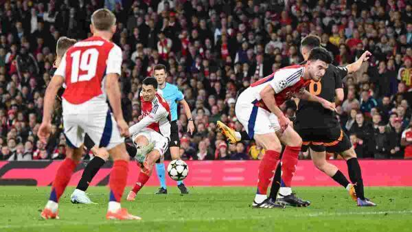 Огляд спортивних новин тижня: Усик, Леброн, Роналду,  Харлан та Дмитро Різник