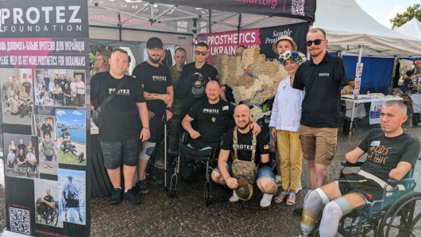 Вояж у Міннесоту