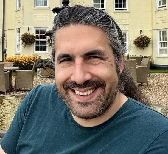 Показова історія про очевидне