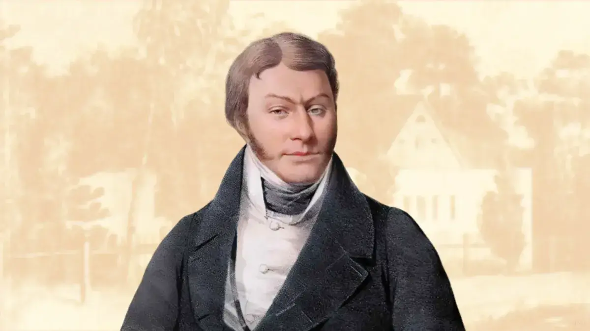 Григорій Квітка-Основ’яненко – батько української прози