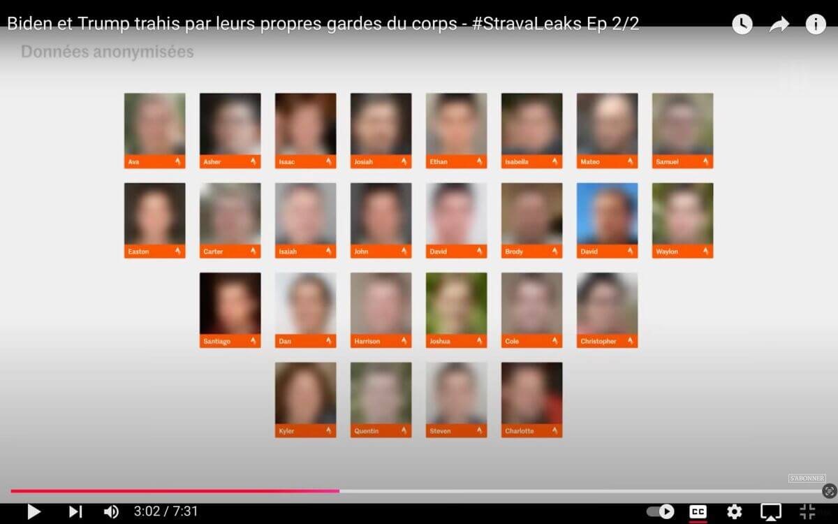 Навіть президенти під загрозою: роль кібербезпеки на прикладі розслідування Le Monde