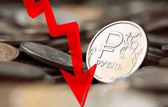 Вектор – Україноцентризм. Політичний дайджест новин № 66