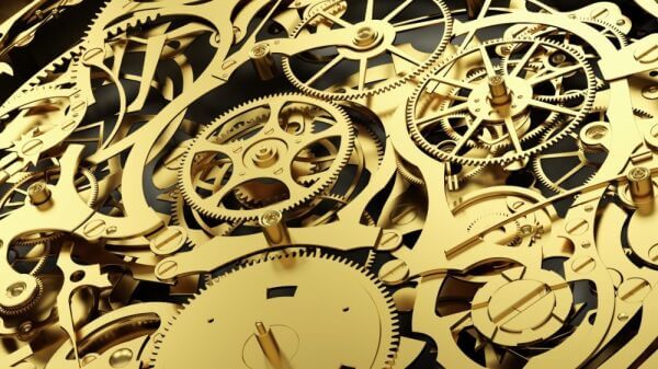 Ще раз щодо ротації еліт...