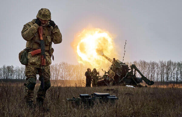 Пошук винних