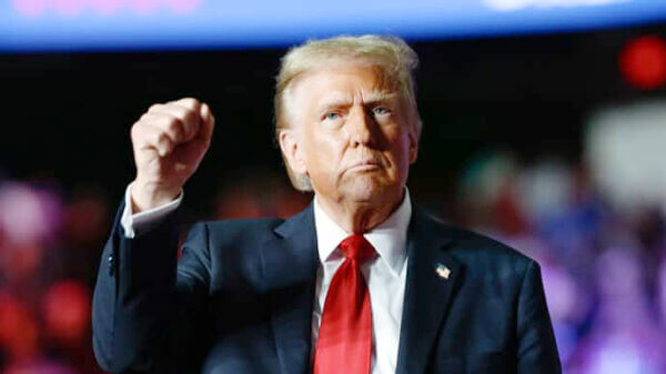 Вектор – Україноцентризм. Політичний дайджест новин № 64