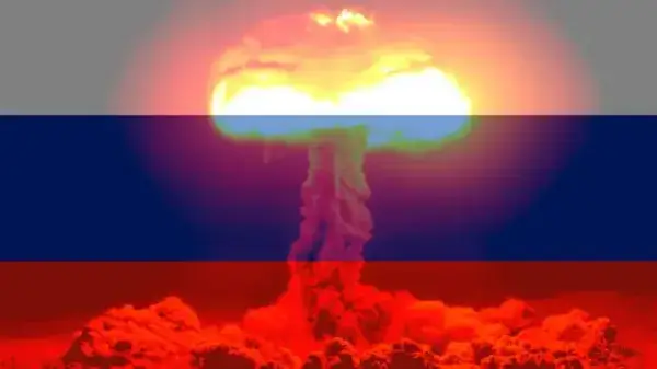 «росія озброїть єменських хуситів...»