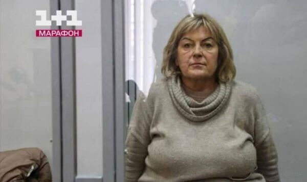 Що не так із політичною системою?