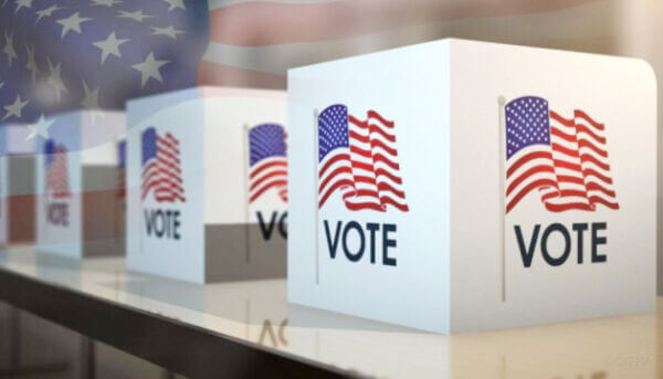 На світ чекає «генеральне прибирання»