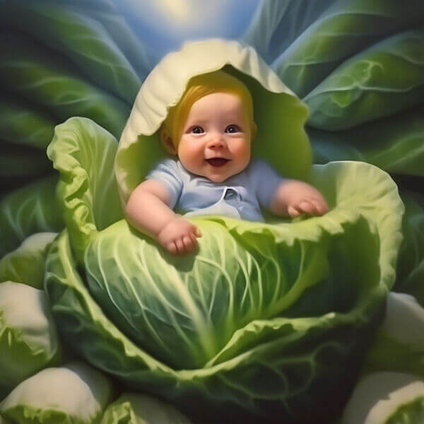 Заберіть мене в любов!