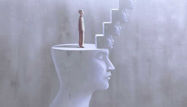 Ціле більше від суми його частин