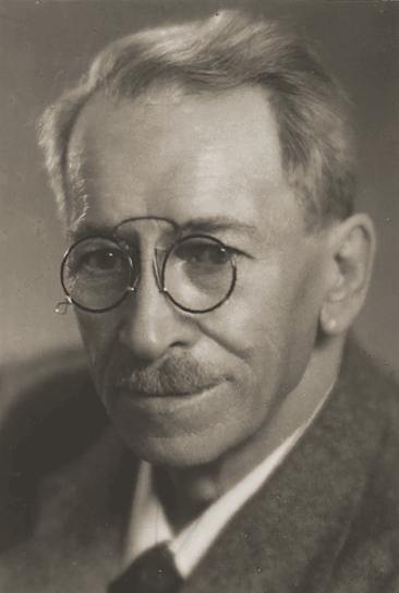 Олександр Олесь як перекладач: «Ви, хто любите природу…», або від поезії до казок