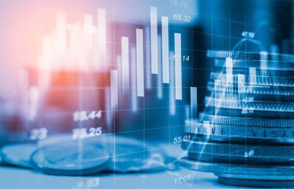 Філософсько-економічні шкіци