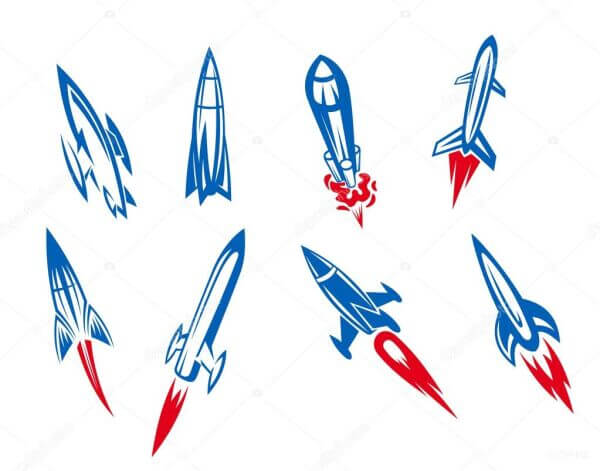 Від перемоги до поразки